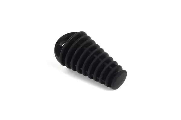 Tvättplugg SveduTuning