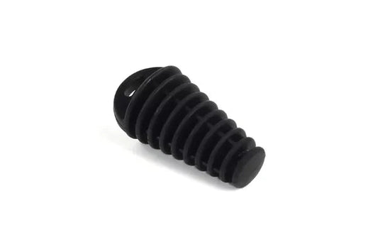 Tvättplugg SveduTuning