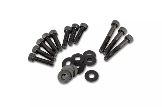 STR8 VARIATOR SCREWS - MINARELLI