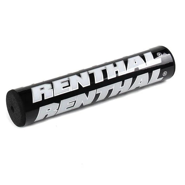 Barpad Renthal (25cm) SveduTuning