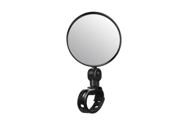 Rearview mirror Moped 