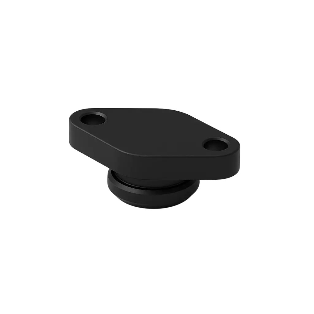 Oljeplug - Minarelli SveduTuning