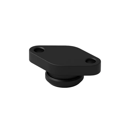 Oljeplug - Minarelli SveduTuning