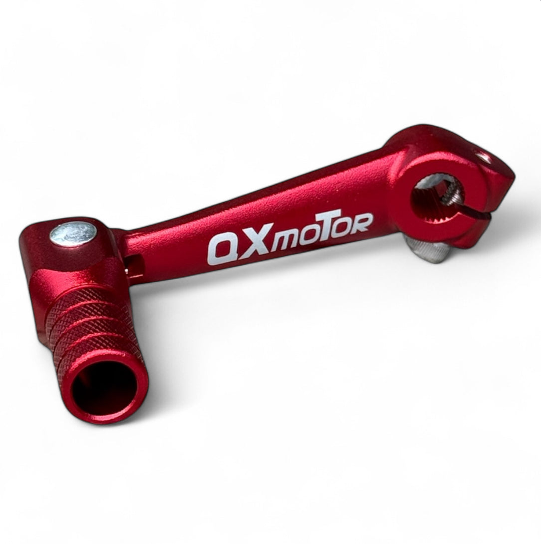 QXMotor Växelpedal - AM6