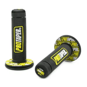 ProTaper Handtag