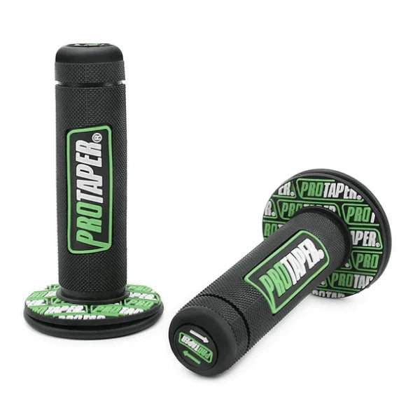 ProTaper Handtag