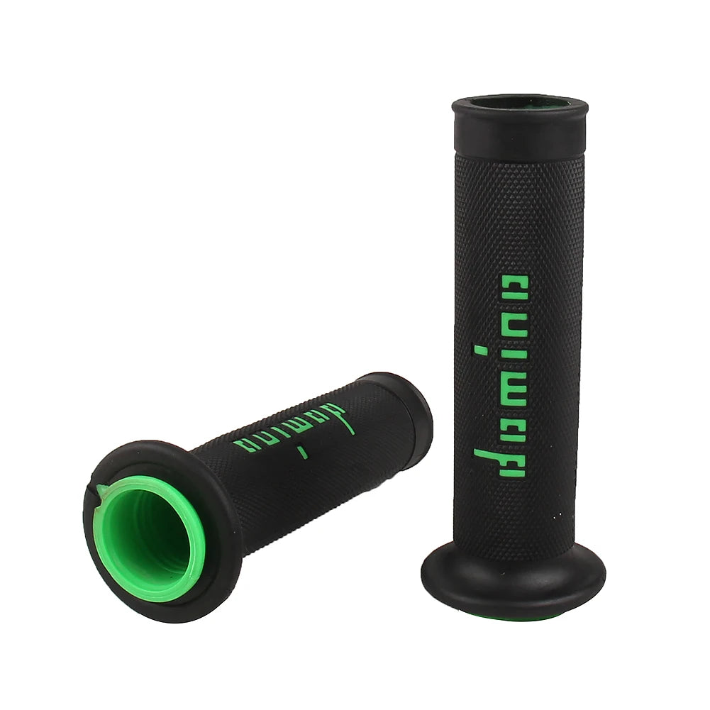 Domino Handle