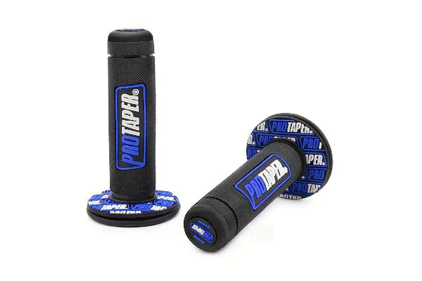 ProTaper Handtag SveduTuning