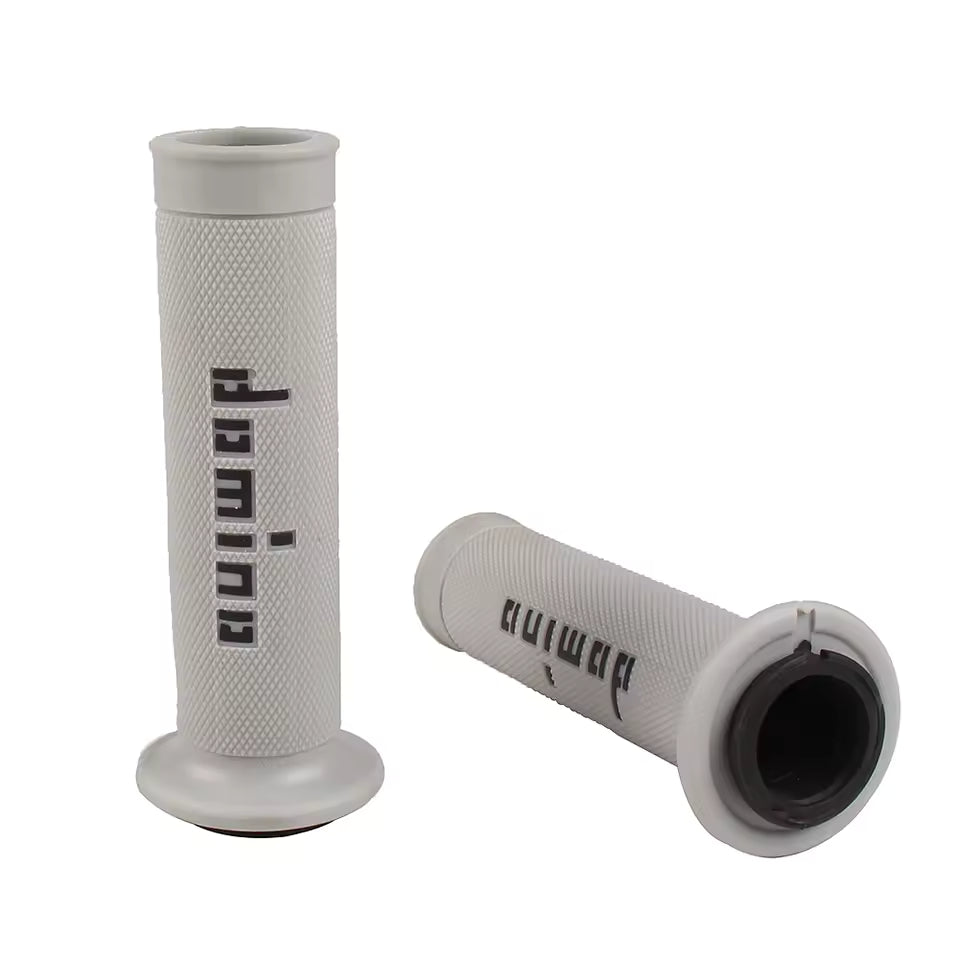 Domino Handle