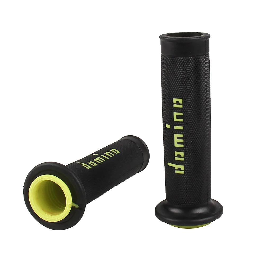 Domino Handle