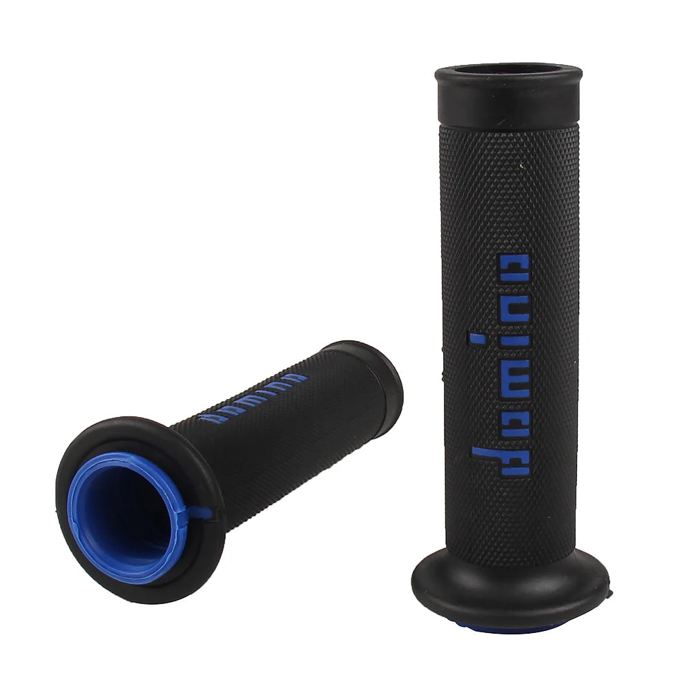 Domino Handle