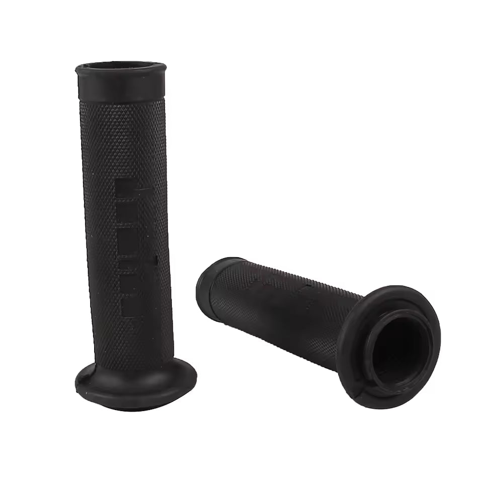 Domino Handle