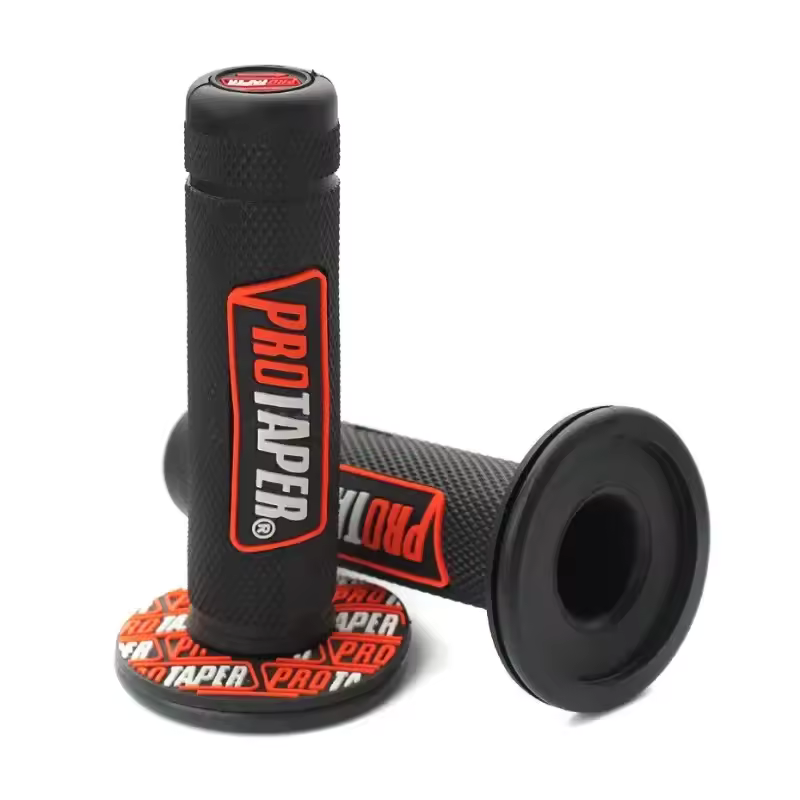 ProTaper Handtag SveduTuning