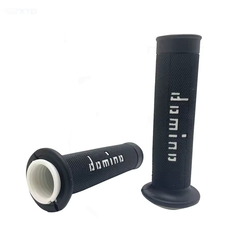 Domino Handle