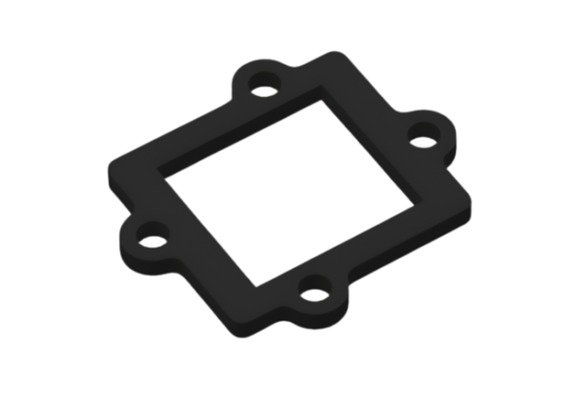 Membran Spacer 5mm - Minarelli