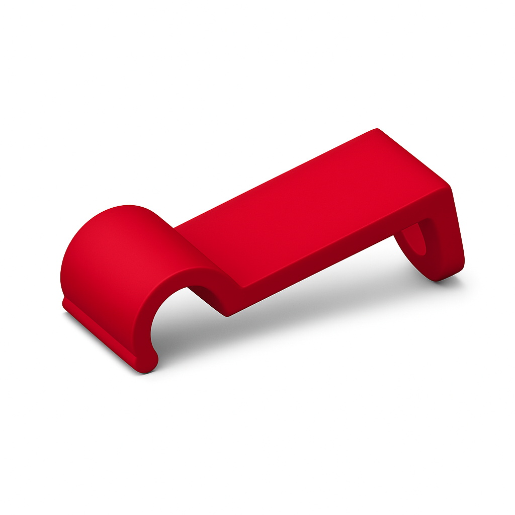 Slangklämma - Minarelli