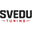 SveduTuning logo