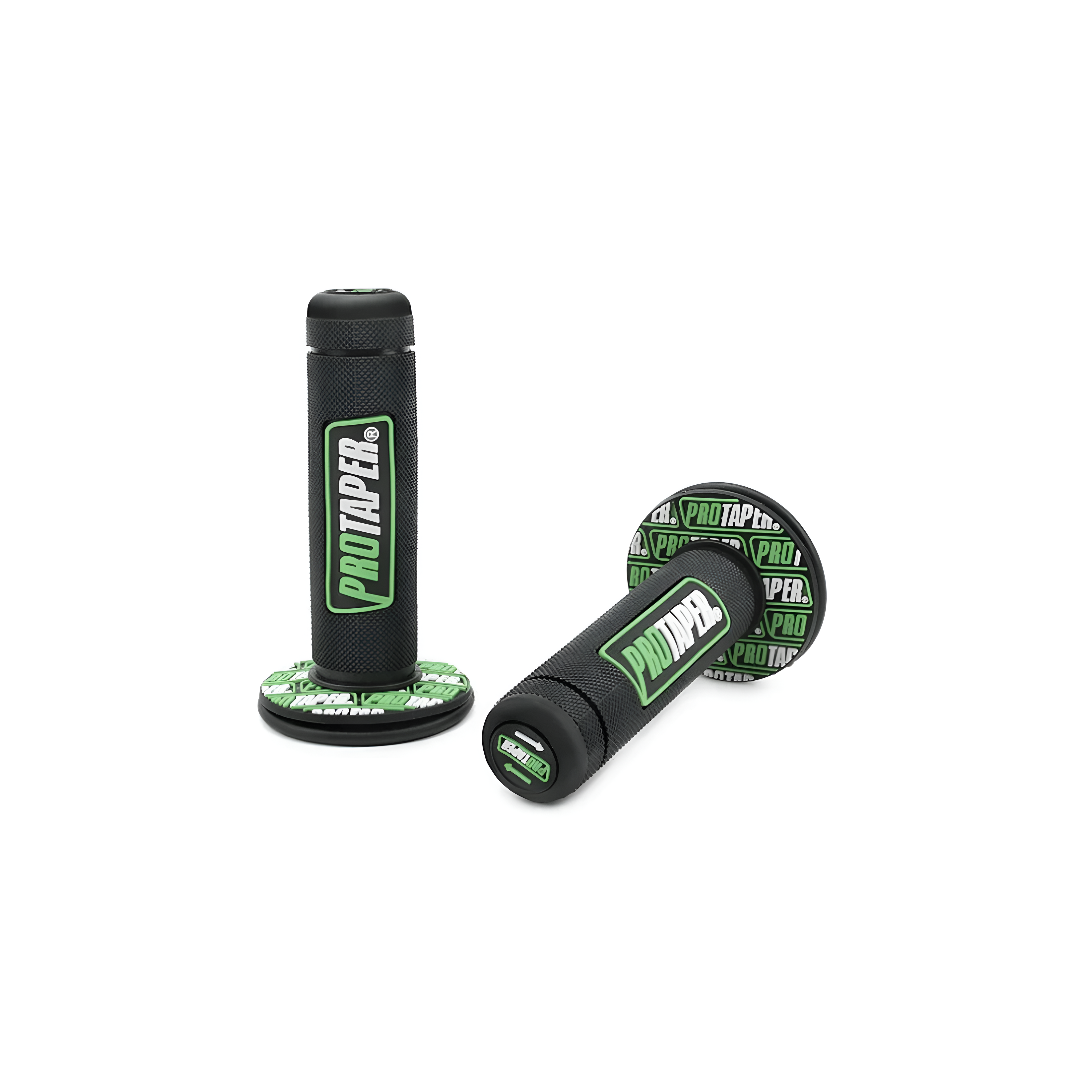 ProTaper Handtag