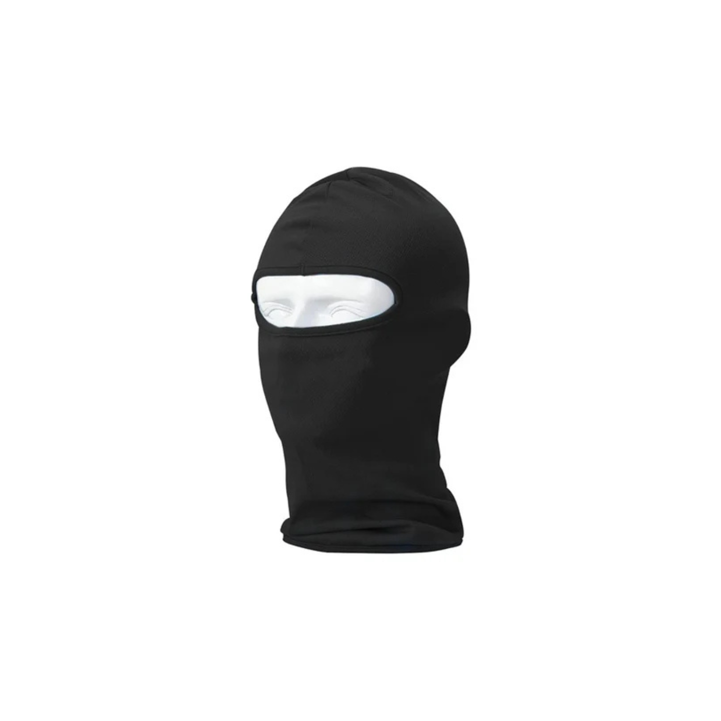 Balaklava SveduTuning