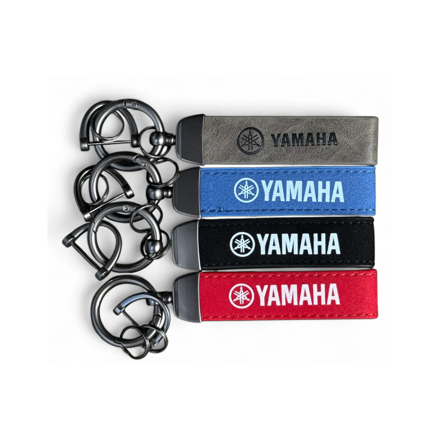 Nyckelring Yamaha