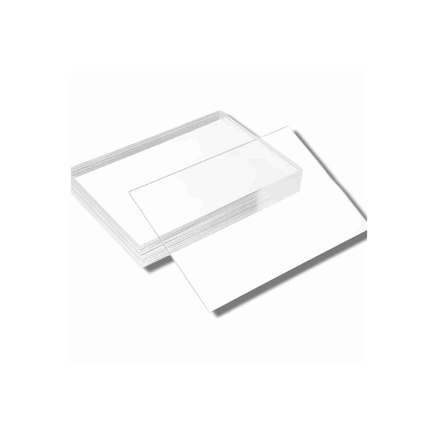 Plexiglas (stänkskärm)