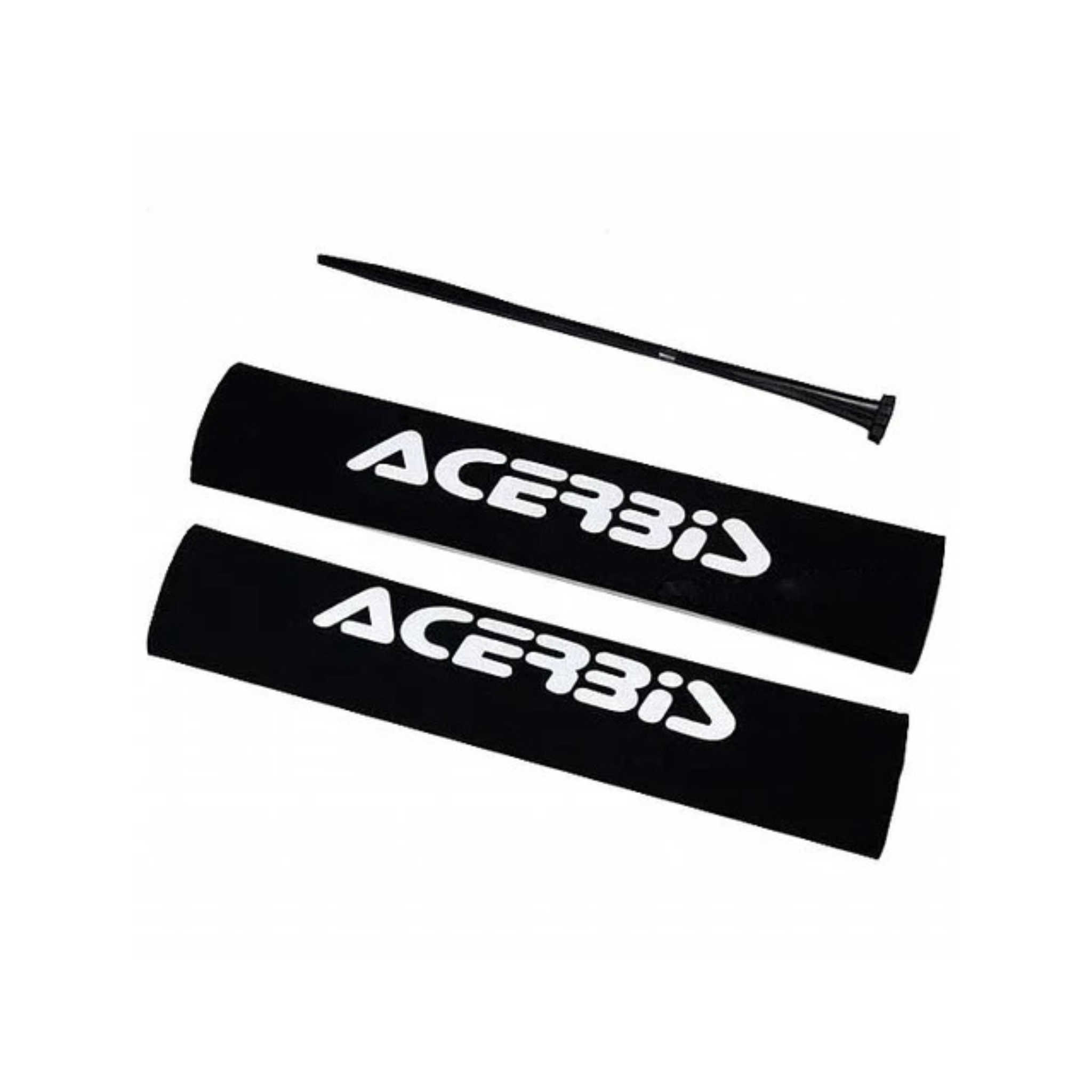 Gaffelskydd Acerbis