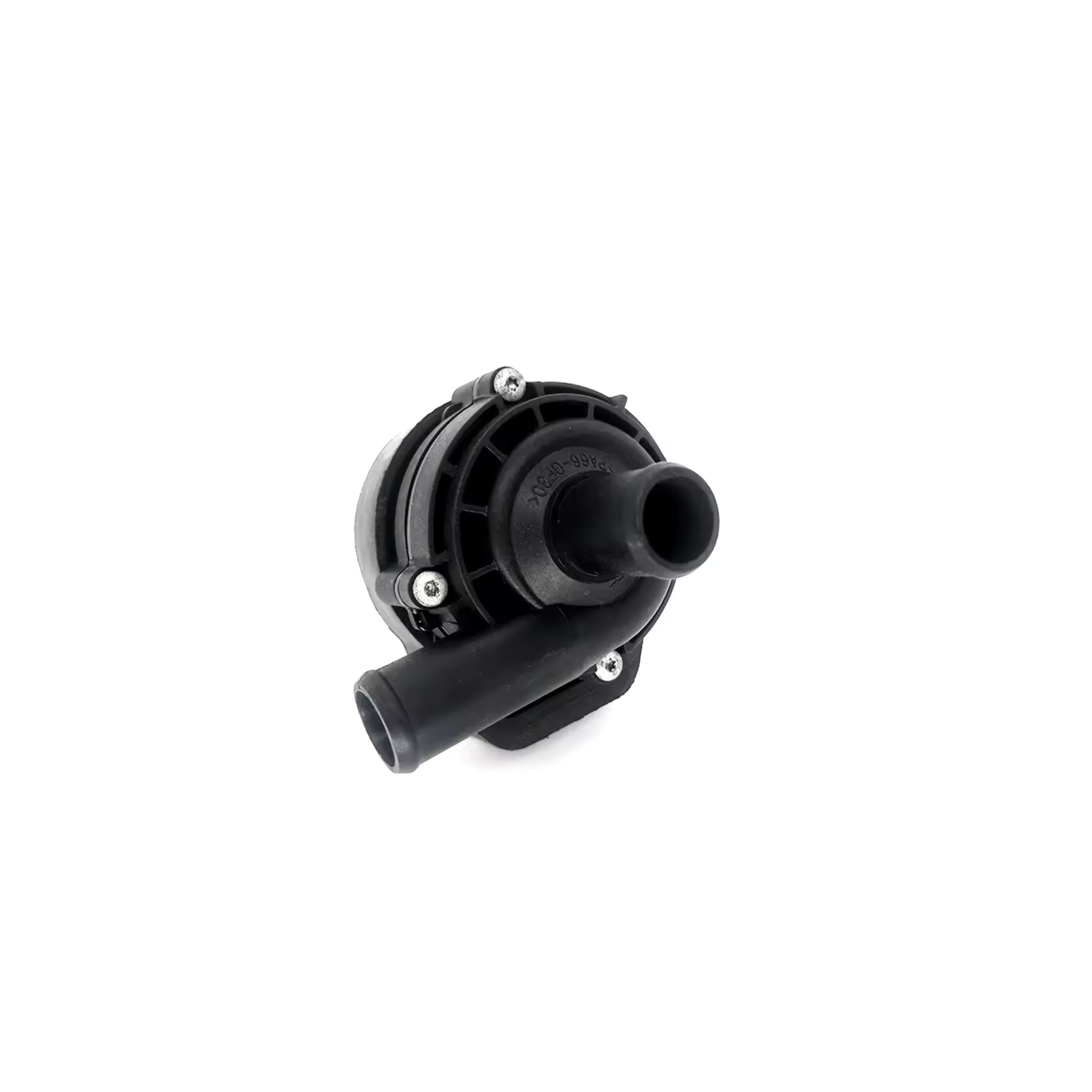 Elektrisk Vattenpump