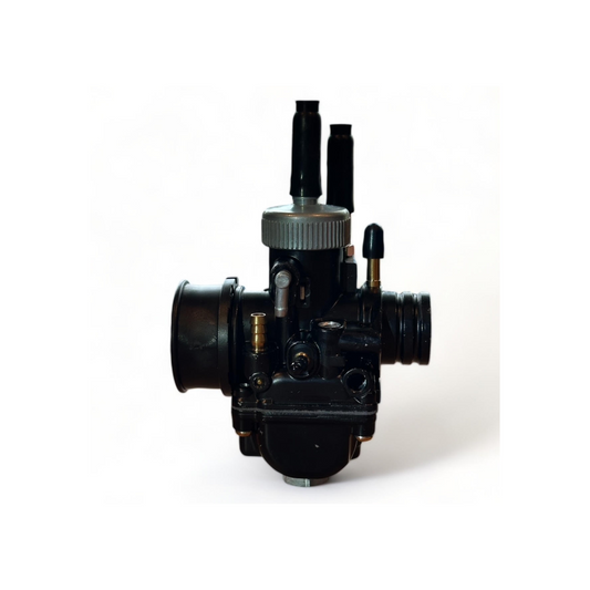Carburetor 19mm PHBG
