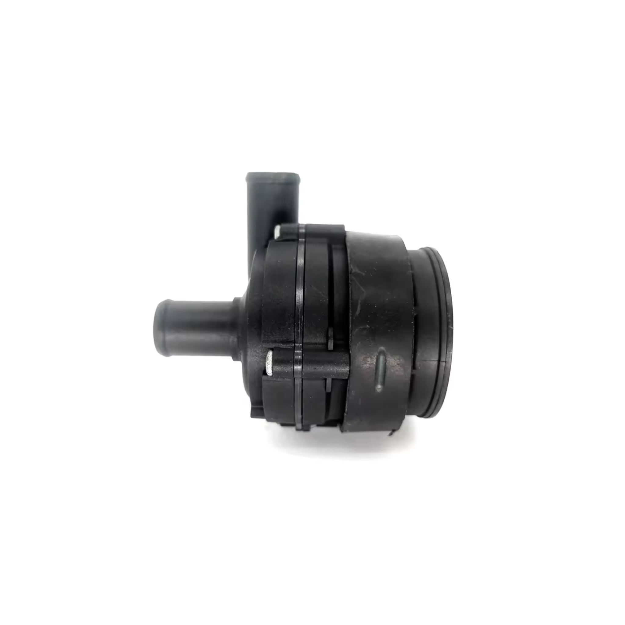 Elektrisk Vattenpump