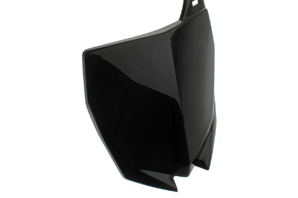 Crossplatta YZ