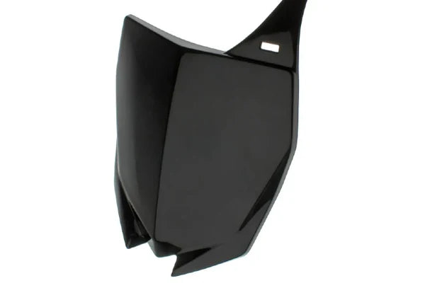Crossplatta YZ
