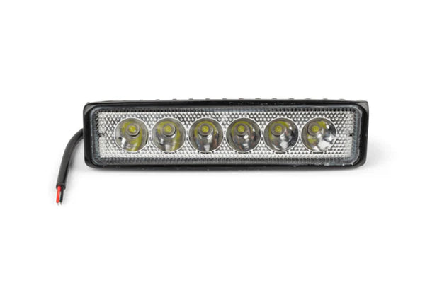 Ledramp Mini SveduTuning