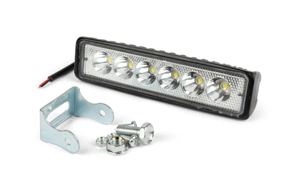 Ledramp Mini SveduTuning