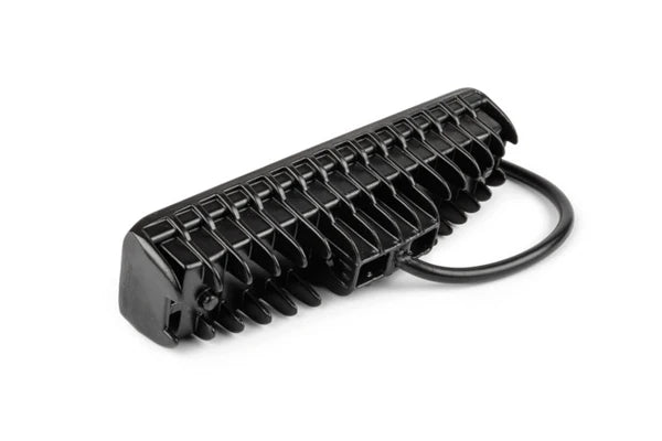Ledramp Mini SveduTuning