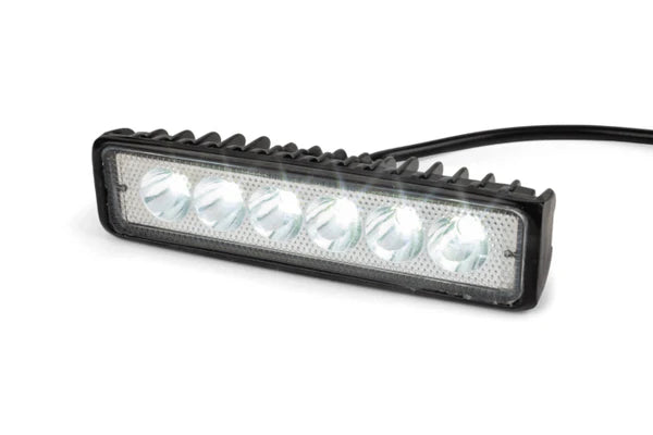 Ledramp Mini SveduTuning