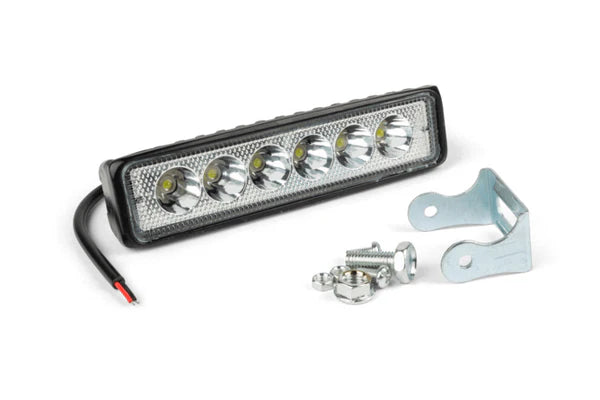Ledramp Mini SveduTuning