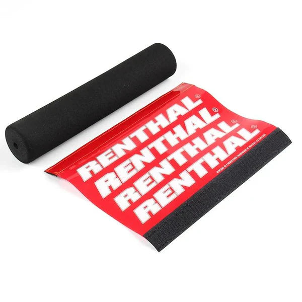 Barpad Renthal (25cm) SveduTuning