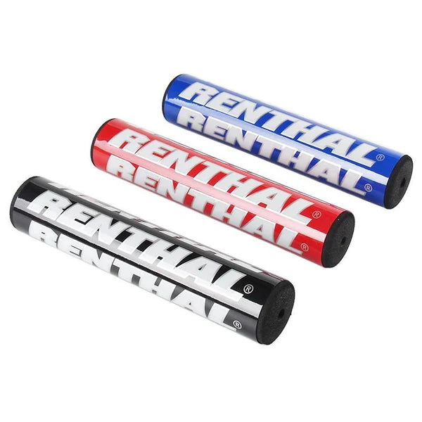 Barpad Renthal (25cm) SveduTuning