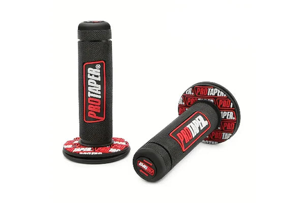 ProTaper Handtag SveduTuning