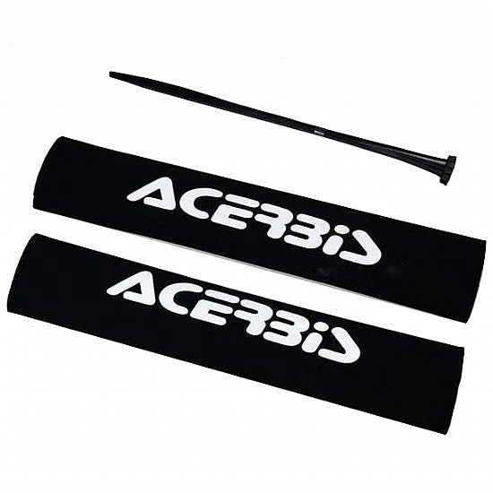 Gaffelskydd Acerbis