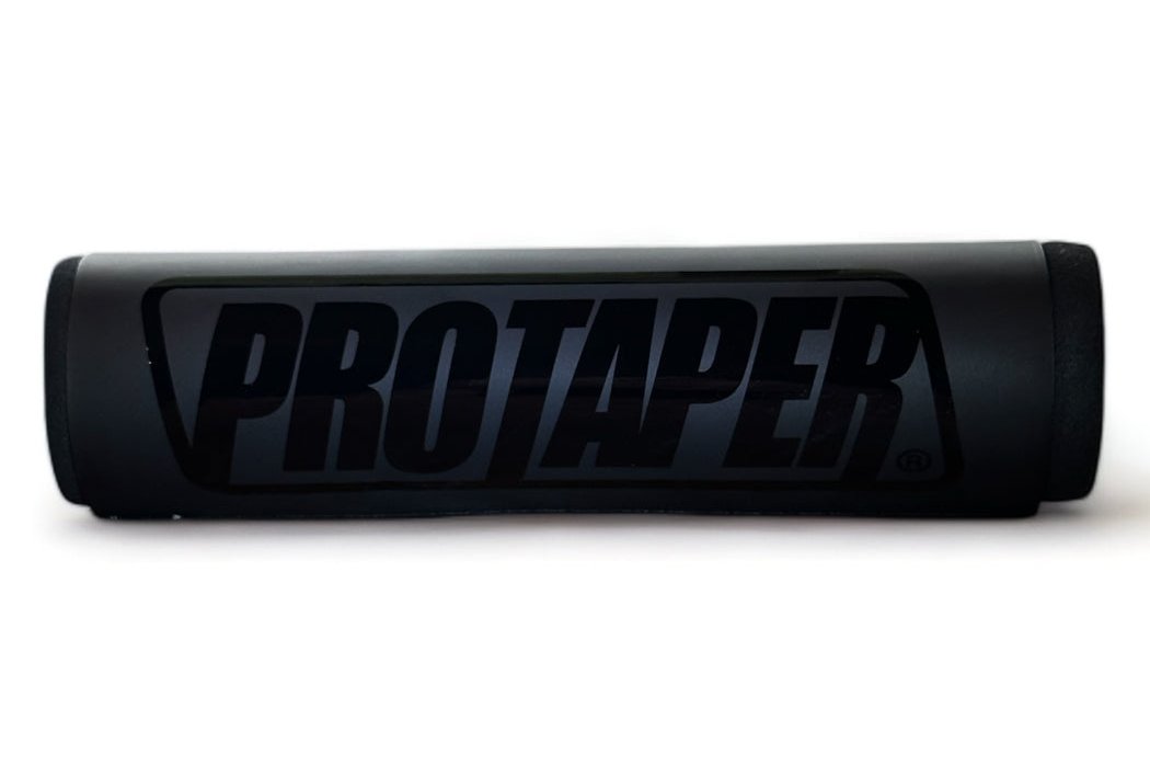 Barpad Moped (Protaper) – SveduTuning