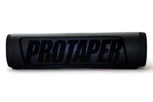 Protaper Barpad