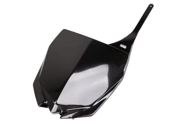 Crossplatta YZ