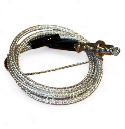 LSDTRP Throttle cable