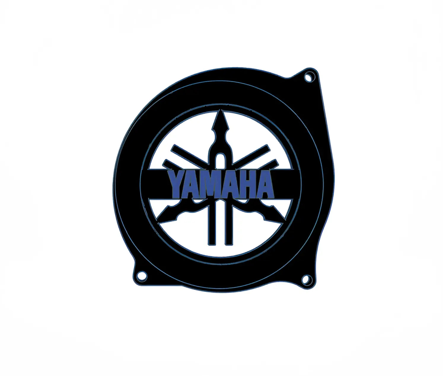 CUSTOM TÄNDNINGSKÅPA - YAMAHA MINARELLI SveduTuning