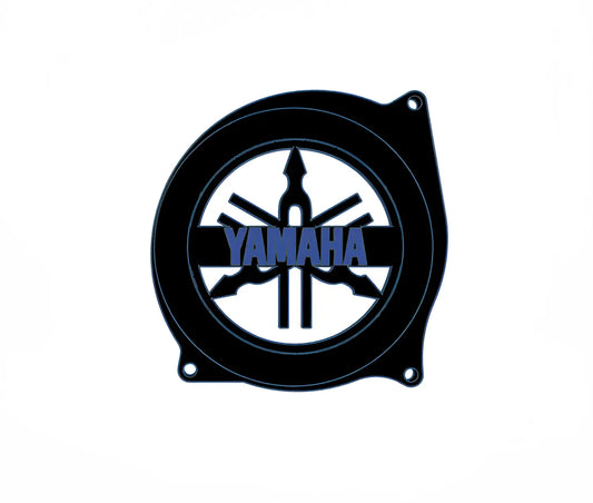 CUSTOM TÄNDNINGSKÅPA - YAMAHA MINARELLI SveduTuning